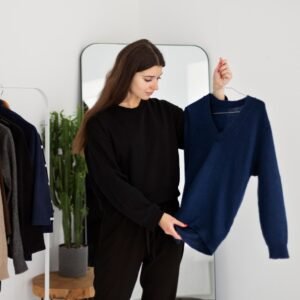 Fashion Insiders Showroom List: Dallas, Vol. 1